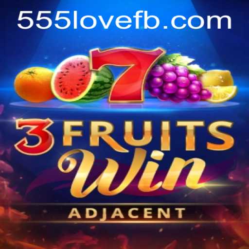 Baccarat games