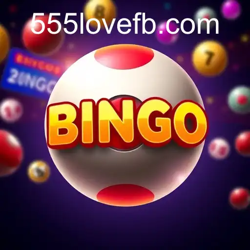 Bingo Online: A Revolução Digital do Jogo Clássico