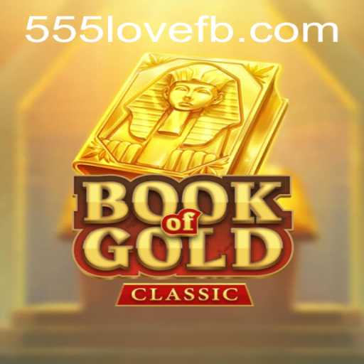 Explorando o Intrigante Mundo de BookOfGoldClassic