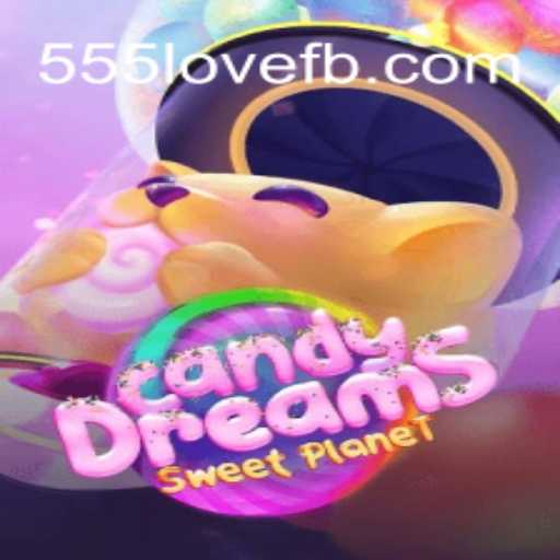 Descubra o Encantador Mundo de CandyDreams: Um Guia Completo