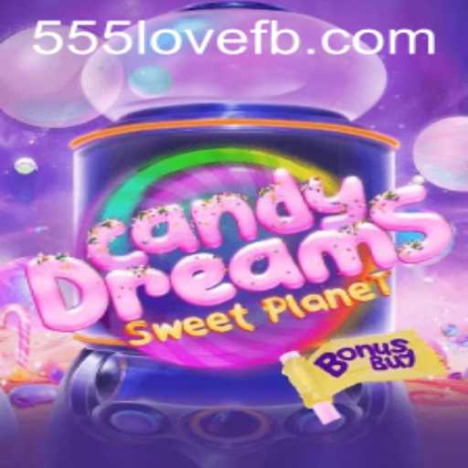 Descubra CandyDreamsSweetPlanet: O Mundo Encantado do Aventura e Doçura