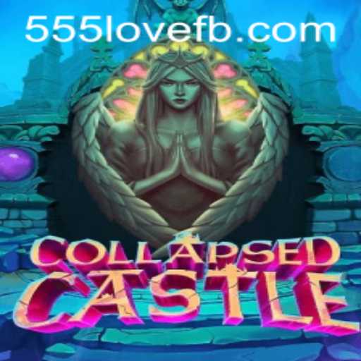 Baccarat games