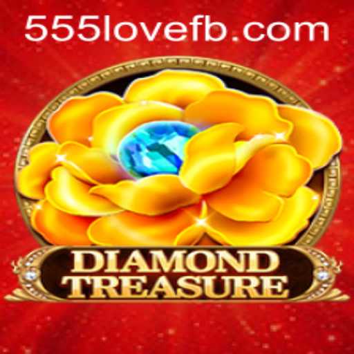 Descubra o Fascinante Jogo Diamondtreasure: Aventuras e Regras