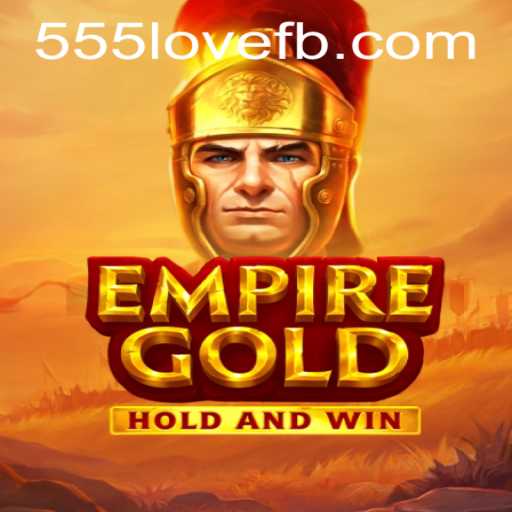Baccarat games