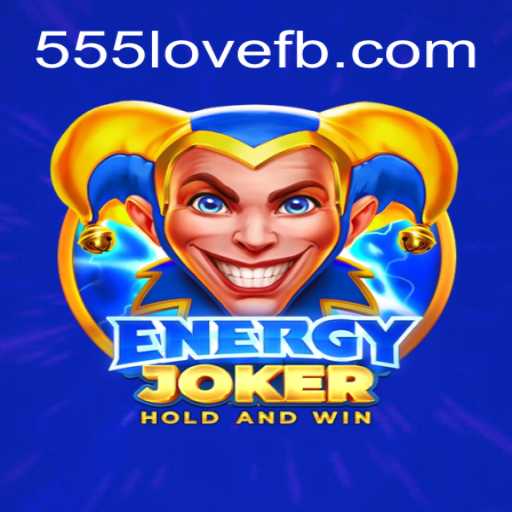 Descubra o Fascinante Mundo do EnergyJoker