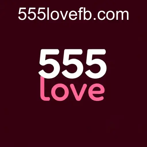 Exclusivo: Descobrindo o Fenômeno 555love