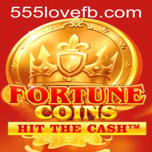 FortuneCoins: Descubra o Enigmatico Universo de Recompensas e Desafios com 555love