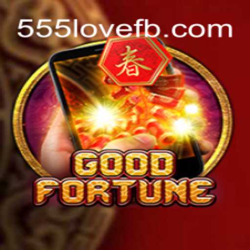 Descubra GoodFortuneM: Um Jogo de Estratégia e Sorte