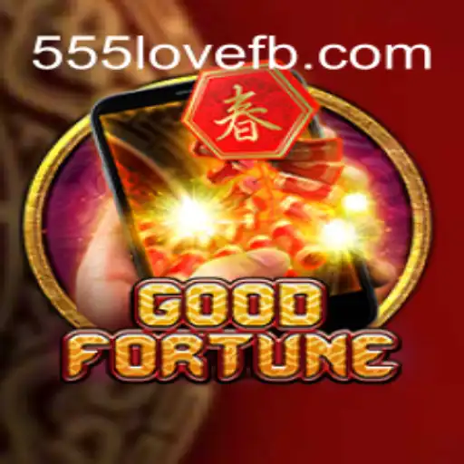 Fortune Koi