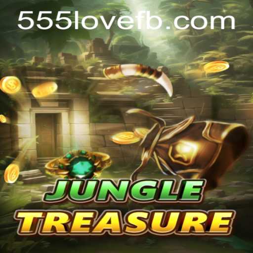 Baccarat games