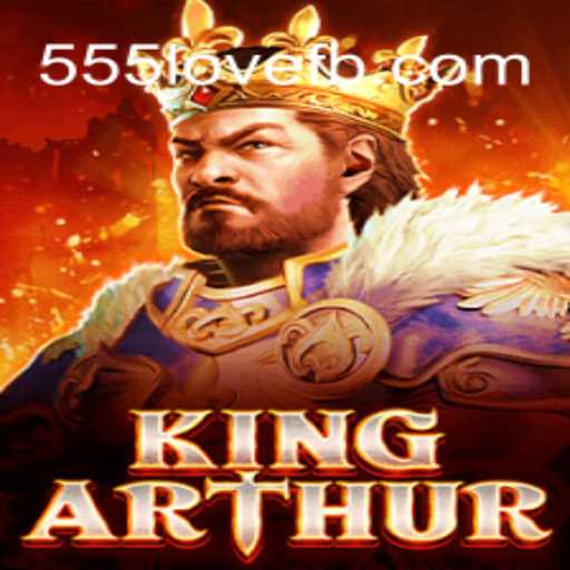 Descubra o Mundo Encantador de KingArthur: Aventura e Estratégia