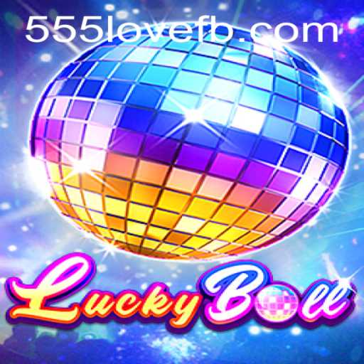 Descobrindo o Fascinante Mundo de LuckyBall