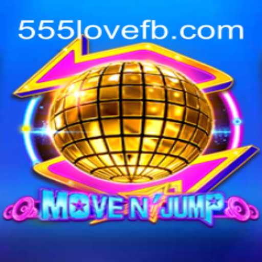 Explorando o Mundo de MovenJump: O Novo Fenômeno dos Jogos