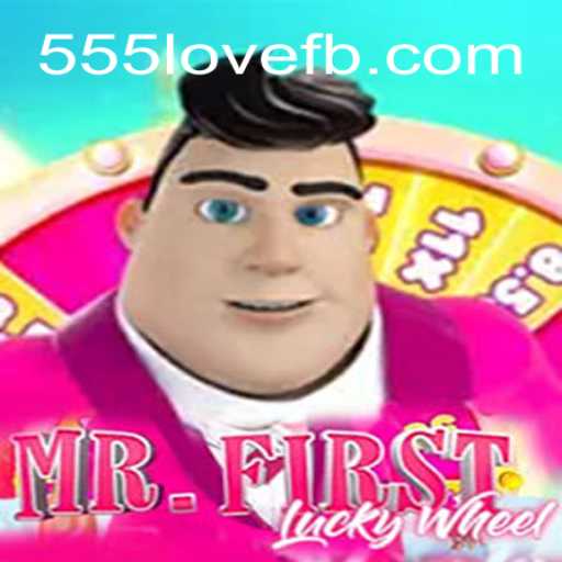 Descubra a Excitante Aventura do Jogo MrFirstLuckyWheel