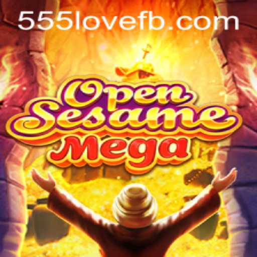 Explorando o Universo de OPENSESAMEMEGA: O Jogo Que Está Conquistando o Mundo