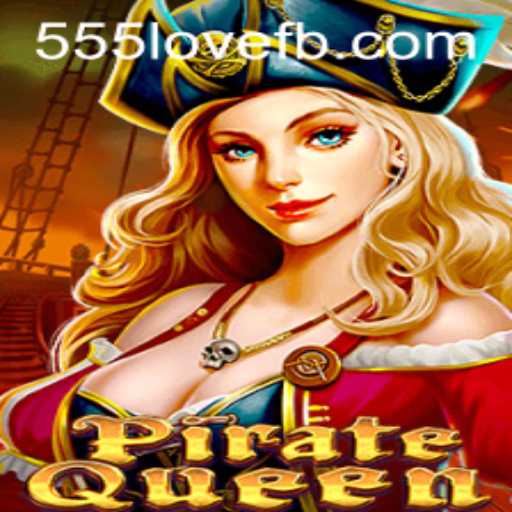 Descubra o Mundo Aventureiro de PirateQueen