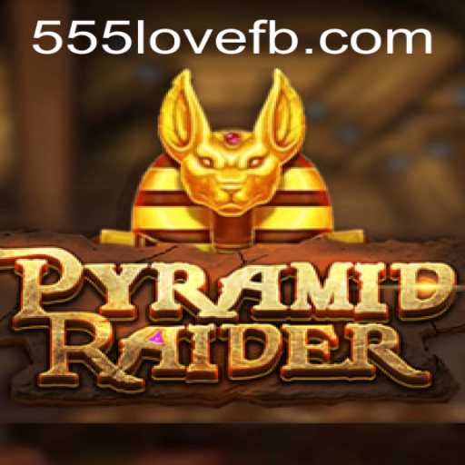 PyramidRaider: Um Mergulho no Mundo Antigo