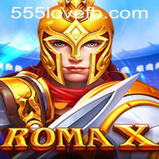 Descubra o Fascinante Mundo de RomaX: Um Jogo Inovador