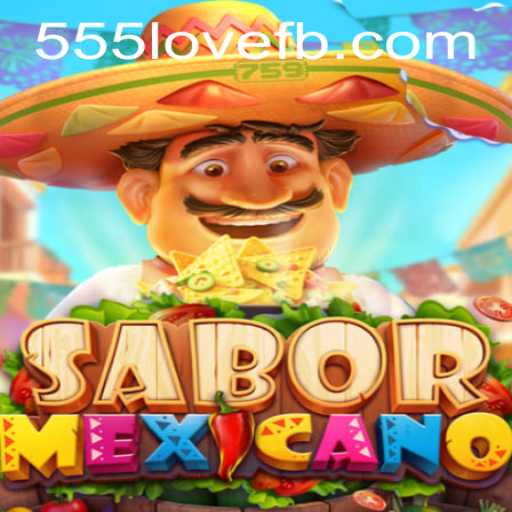 Descubra o Mundo de SaborMexicano: O Jogo de Sabores e Estratégia
