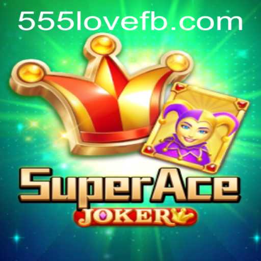 Explorando o Mundo de SuperAceJoker: O Jogo da Nova Geração