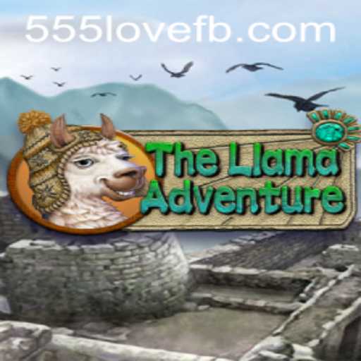 Explorando TheLlamaAdventure: Um mergulho no mundo de aventura surreal