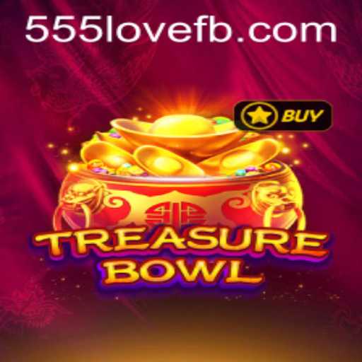 Baccarat games