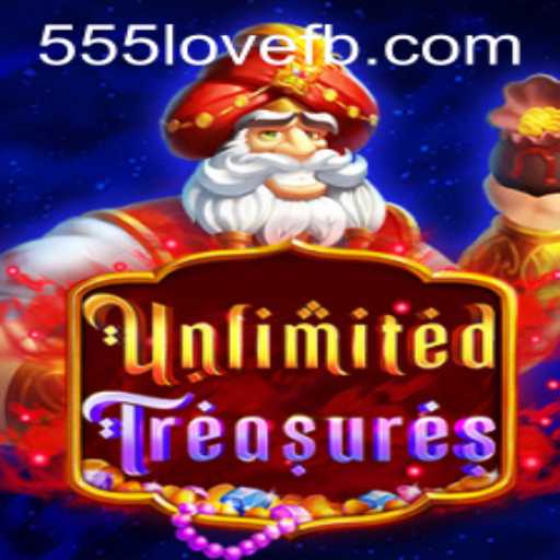 Descubra os Segredos do Jogo UnlimitedTreasures