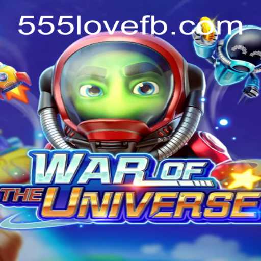 Explorando o Novo Sensação dos Jogos: WAROFTHEUNIVERSE